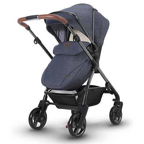    �� ���� ����� �����, ������ ������� ������ Wayfarer ������ ������ ����� ����� ���� Silver Cross ������