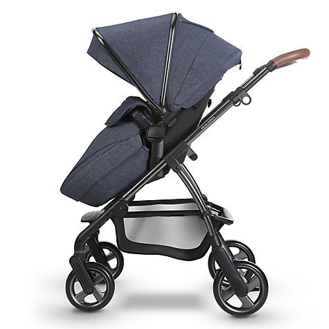    �� ���� ����� �����, ������ ������� ������ Wayfarer ������ ������ ����� ����� ���� Silver Cross ������