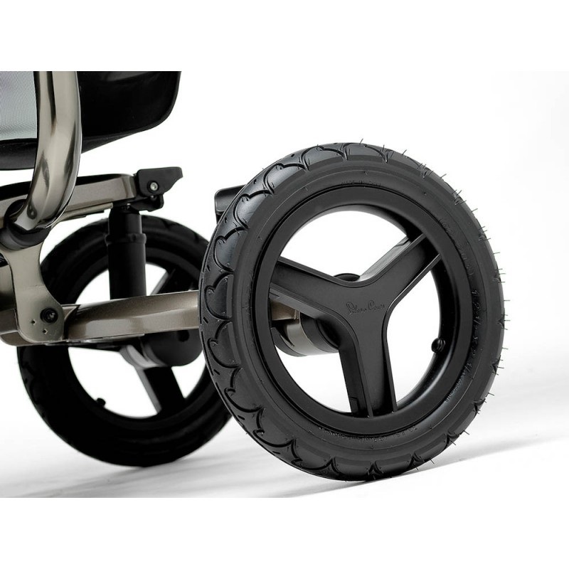  ���� ������ ������� ������ ���� ������ ������� ��� Surf 3 Special ����� ���� | Silver Cross ������