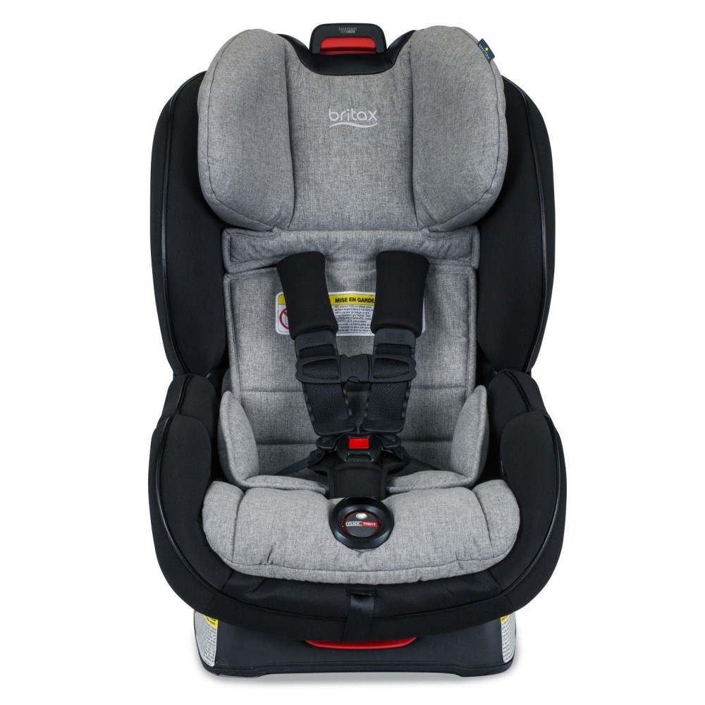 ���� ������ �������� ���� ���� Boulevard ClickTight �� �� Nanotex+����� ������� ���� ������� BRITAX