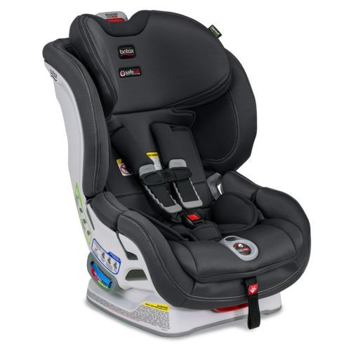   ���� ������ �������� ���� ���� Boulevard ClickTight �� �� ���� ���� Cool N Dry  BRITAX