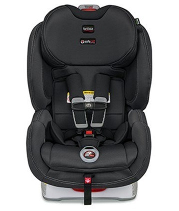    ���� ������ �������� ���� ���� Boulevard ClickTight �� �� ���� ���� Cool N Dry  BRITAX