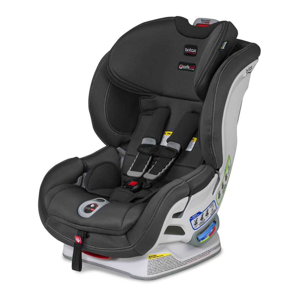    ���� ������ �������� ���� ���� Boulevard ClickTight �� �� ���� ���� Cool N Dry  BRITAX