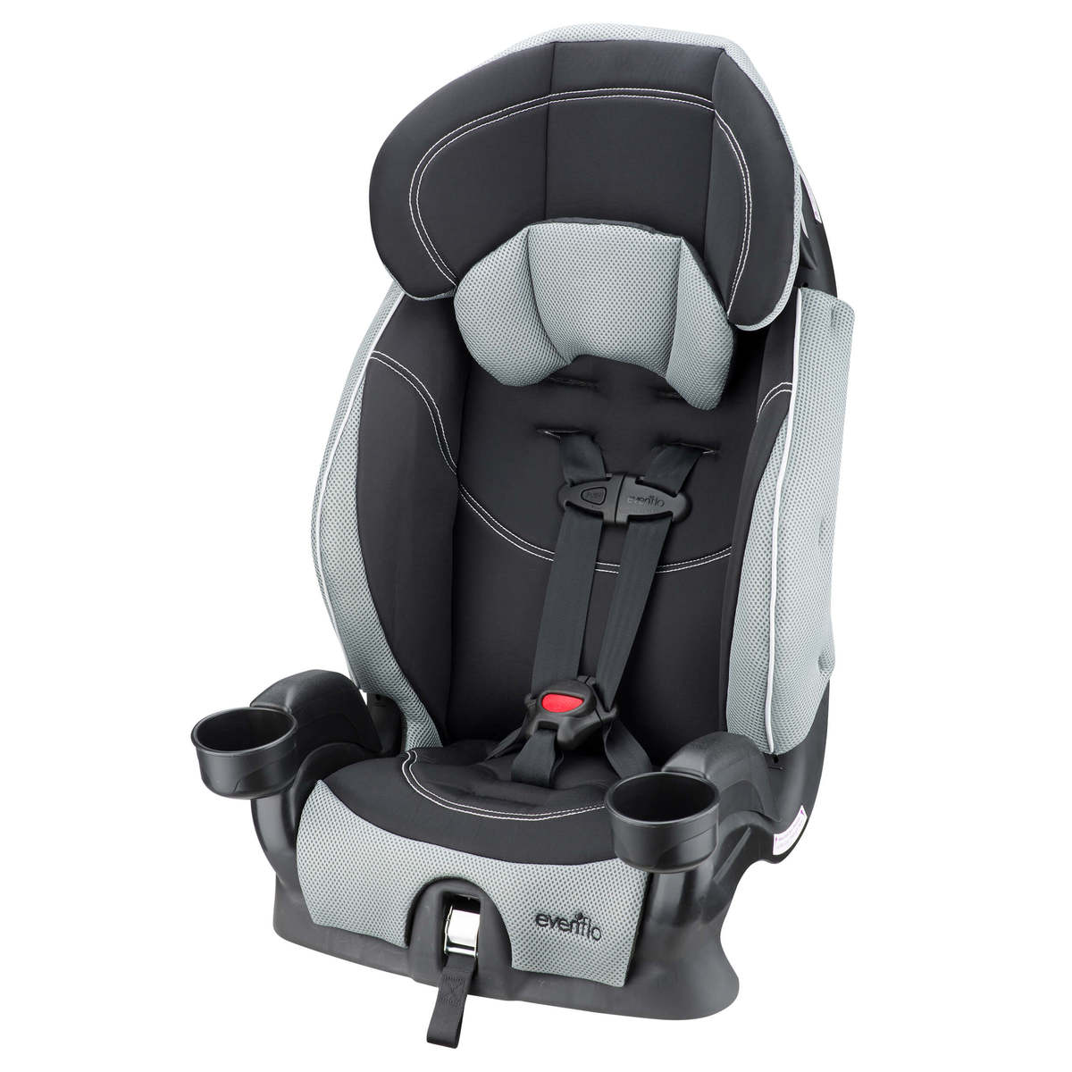 CHASE ����� Evenflo