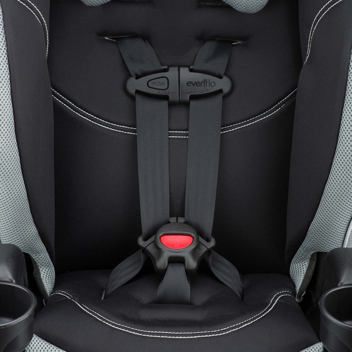 CHASE ����� Evenflo