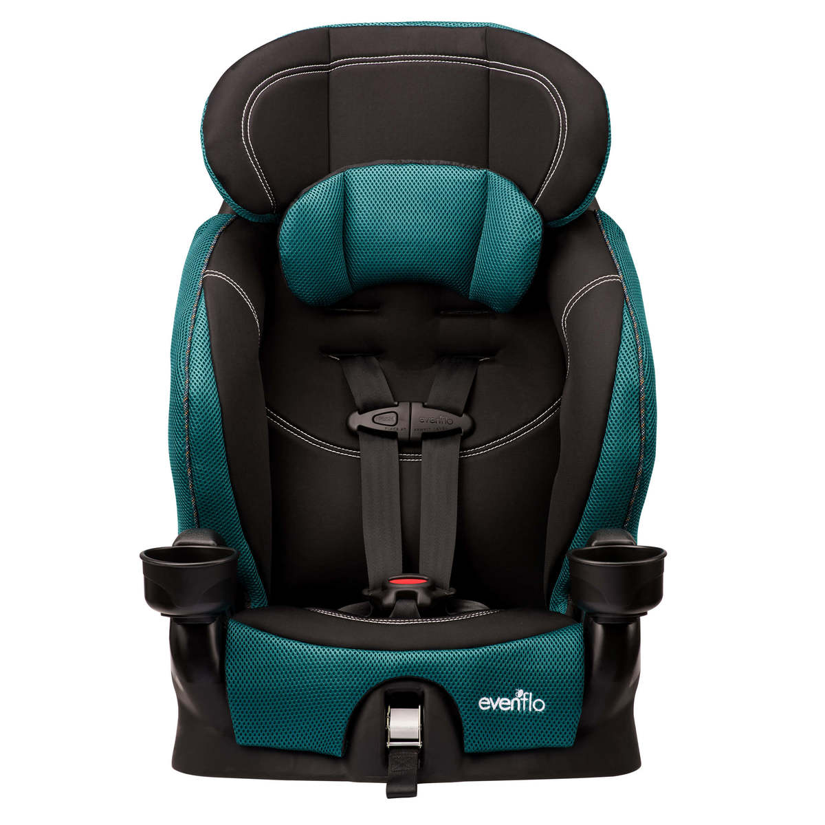 CHASE ����� Evenflo