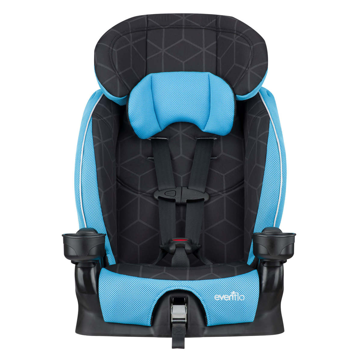 CHASE ����� Evenflo