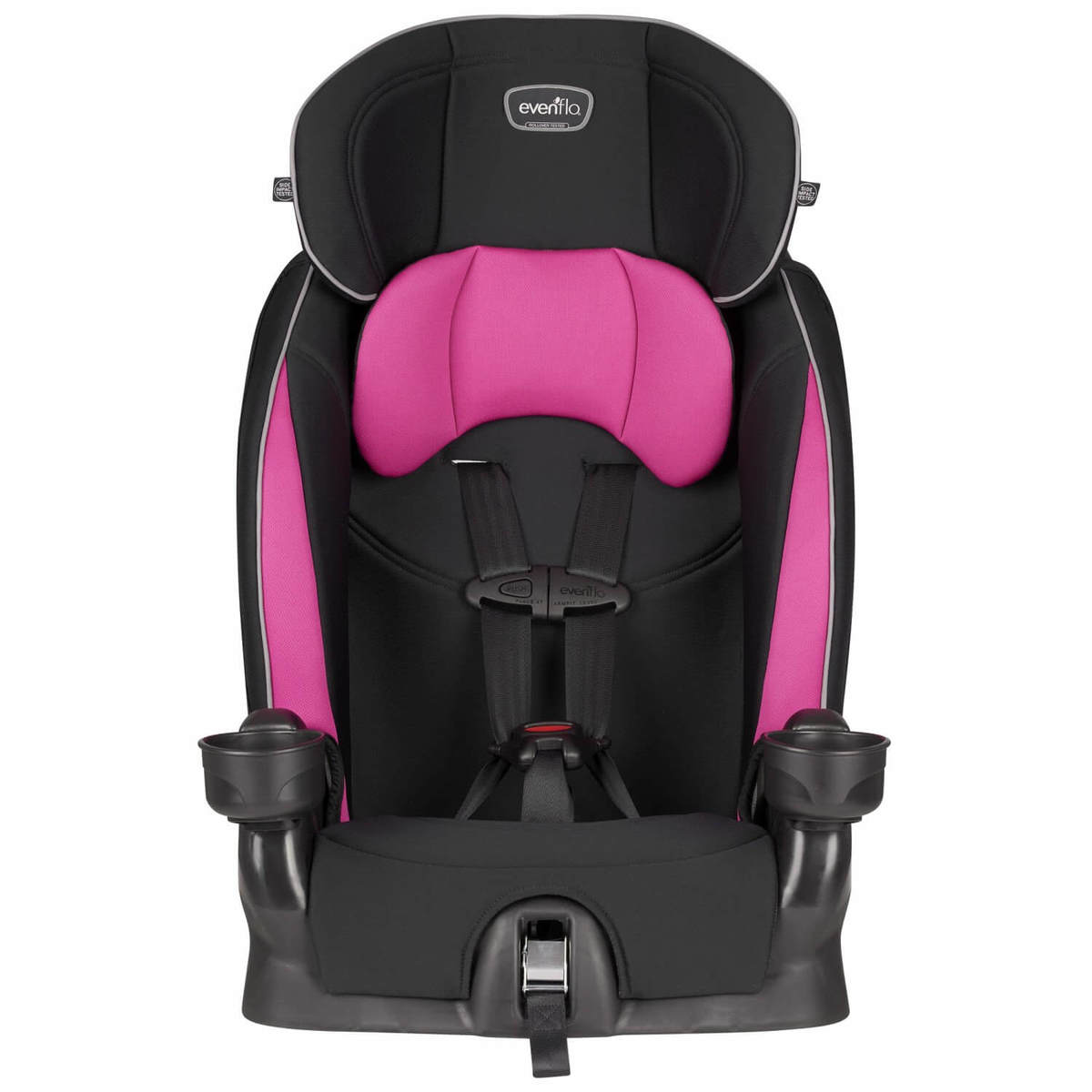 CHASE ����� Evenflo