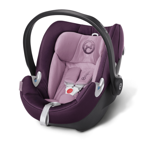 ���� Aton Q ���� ���� Cybex ������ - ����