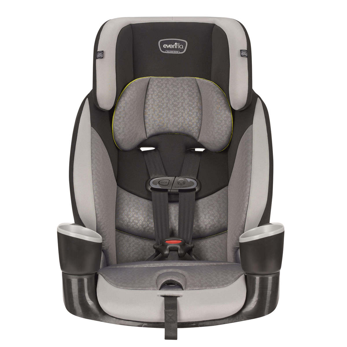 MAESTRO SPORT ����� Evenflo