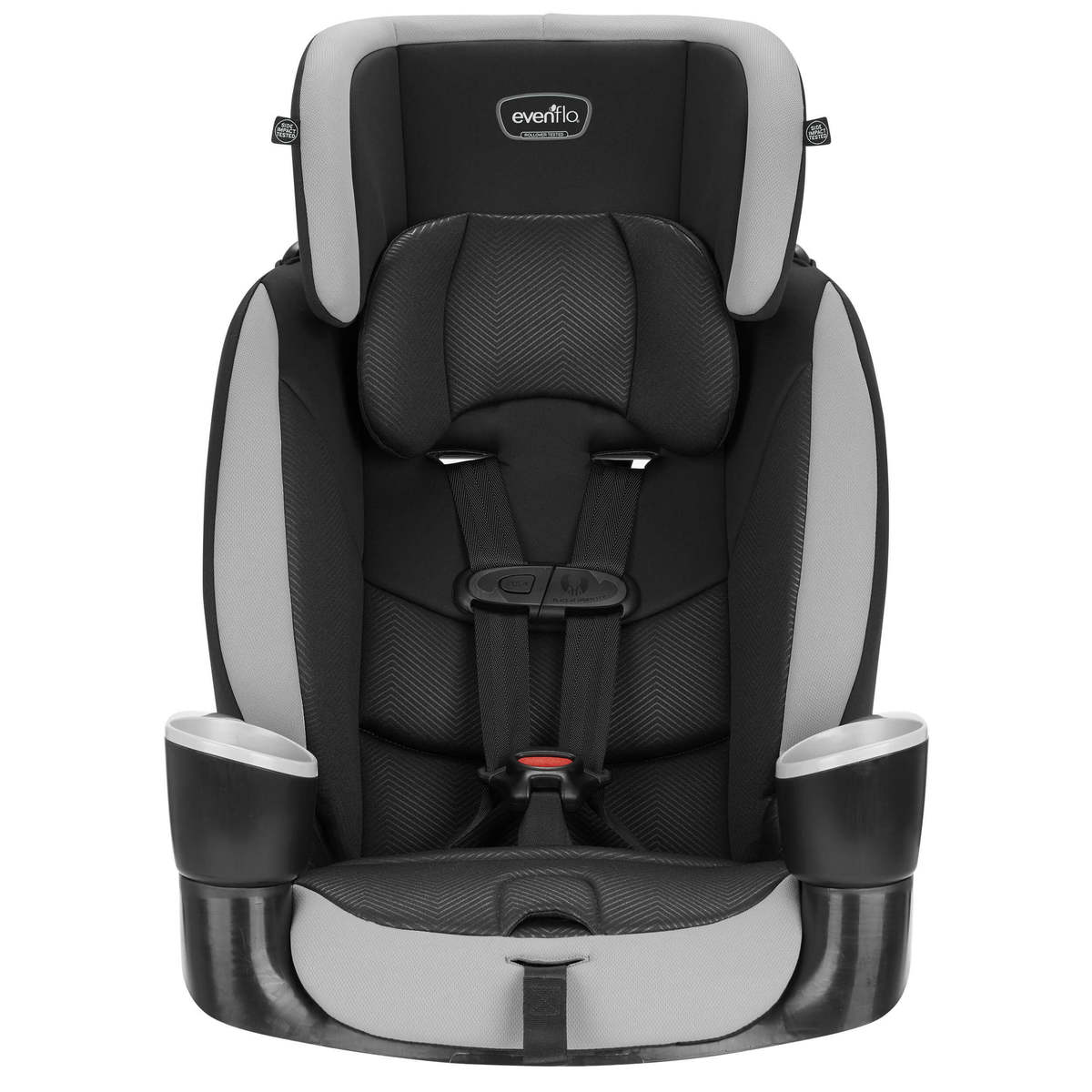 MAESTRO SPORT ����� Evenflo