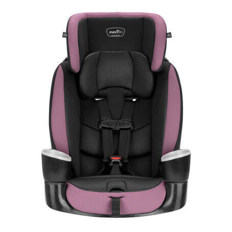 MAESTRO SPORT ����� Evenflo