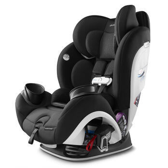 Every stage ��� ������ ���� �� ����� ���� Evenflo