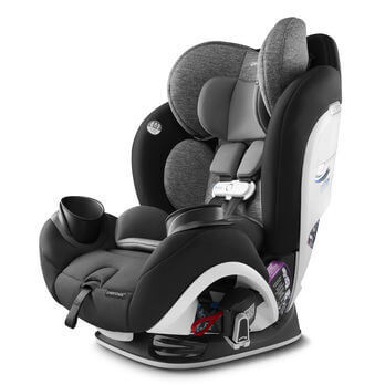 Every stage ��� ������ ���� �� ����� ���� Evenflo