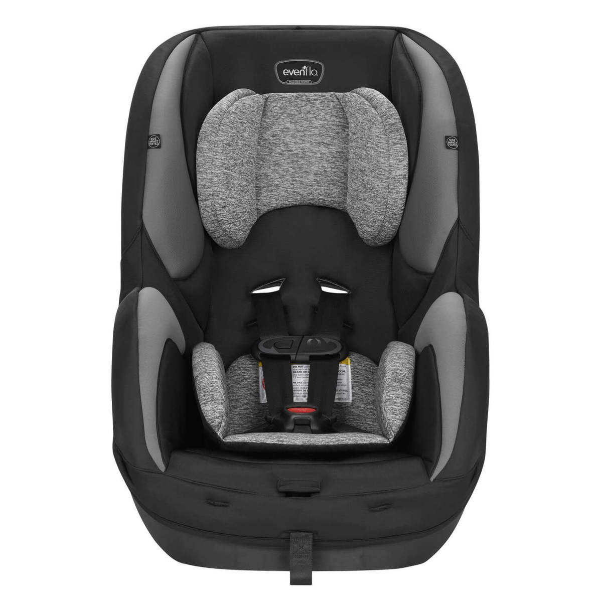 SureRide ��� ������ ���� Evenflo