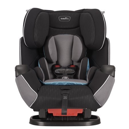 SYMPHONY MONTGOMRY ��� ������ ���� Evenflo