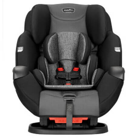 SYMPHONY ��� ������ ���� Evenflo