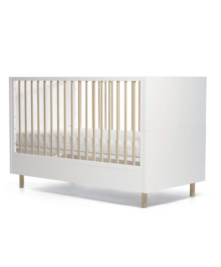 ��������� - ���� ����� MAMAS&PAPAS 