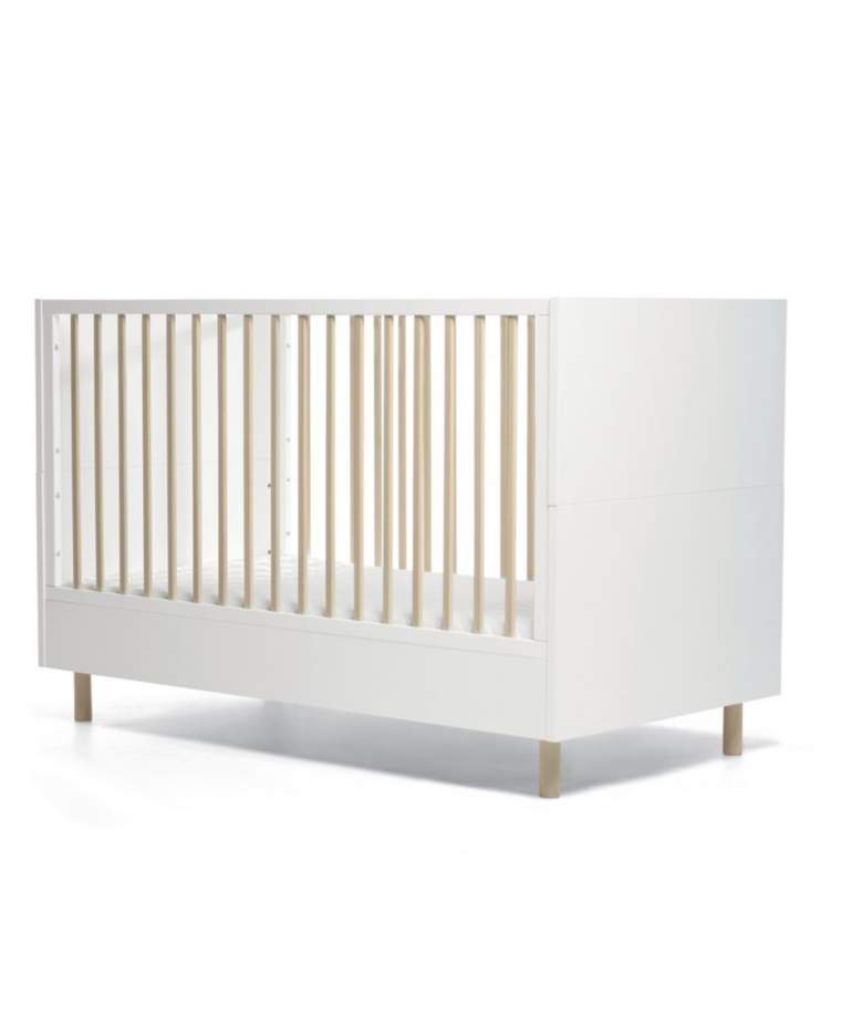 ��������� - ���� ����� MAMAS&PAPAS 