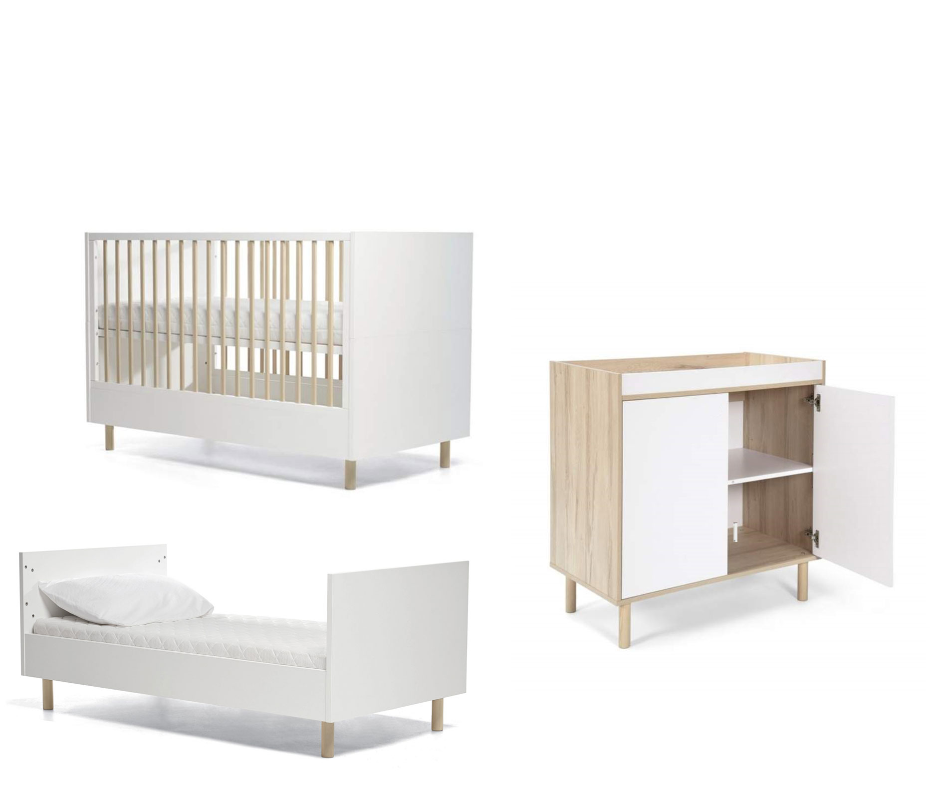 ���� ����� - ���� ����� + ���� �� ���� MAMAS&PAPAS 
