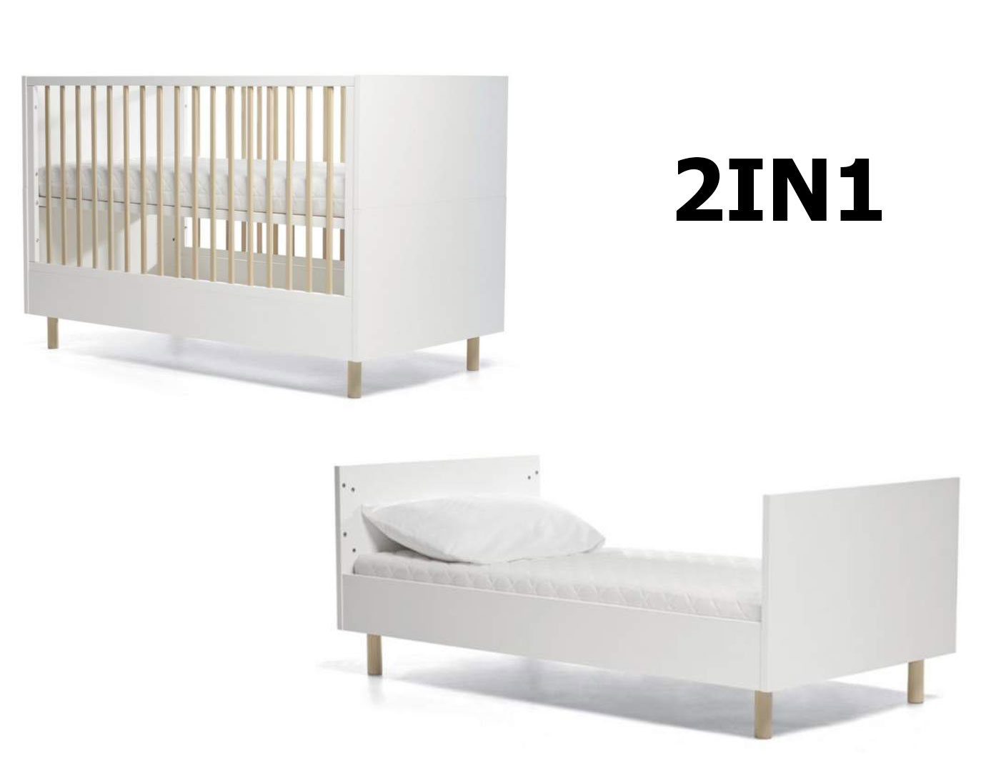 ���� ����� - ���� ����� + ���� �� ���� MAMAS&PAPAS 