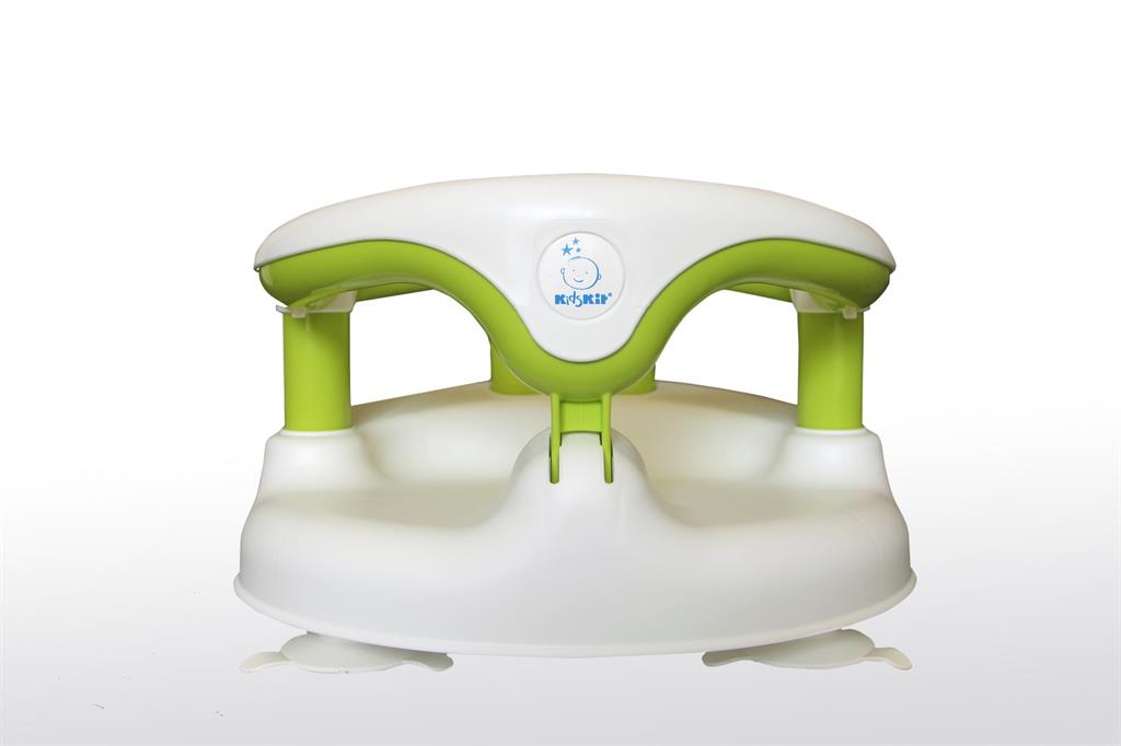 ���� ���� ������� ���� KIDSKIT.