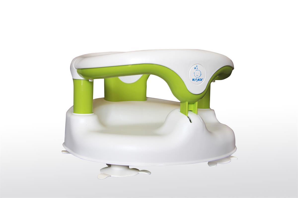 ���� ���� ������� ���� KIDSKIT.
