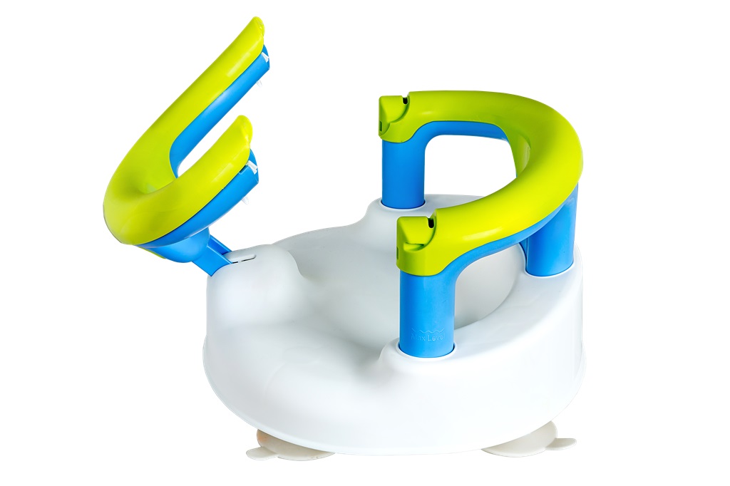 ���� ���� ������� ���� KIDSKIT.