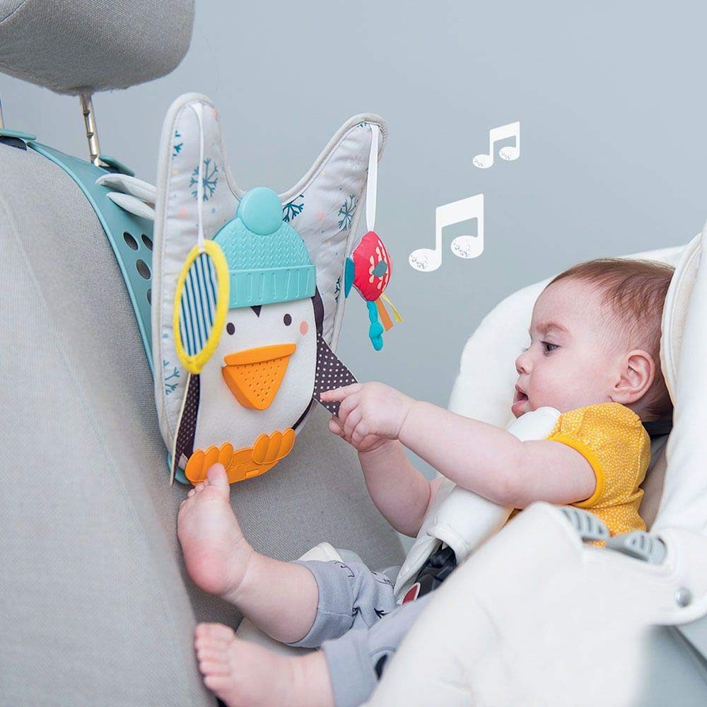 ������� ������� ���� �� ��� ���� ������- �� ���� taf toys
