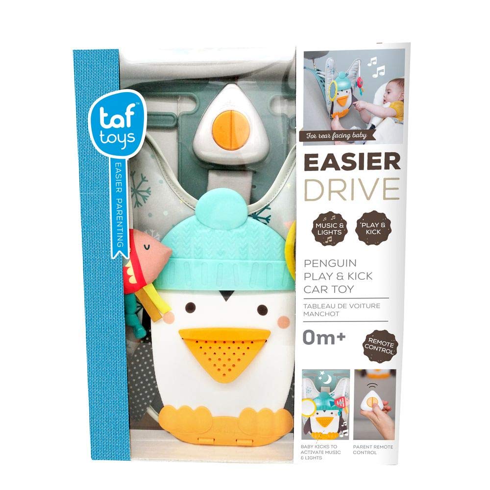 ������� ������� ���� �� ��� ���� ������- �� ���� taf toys
