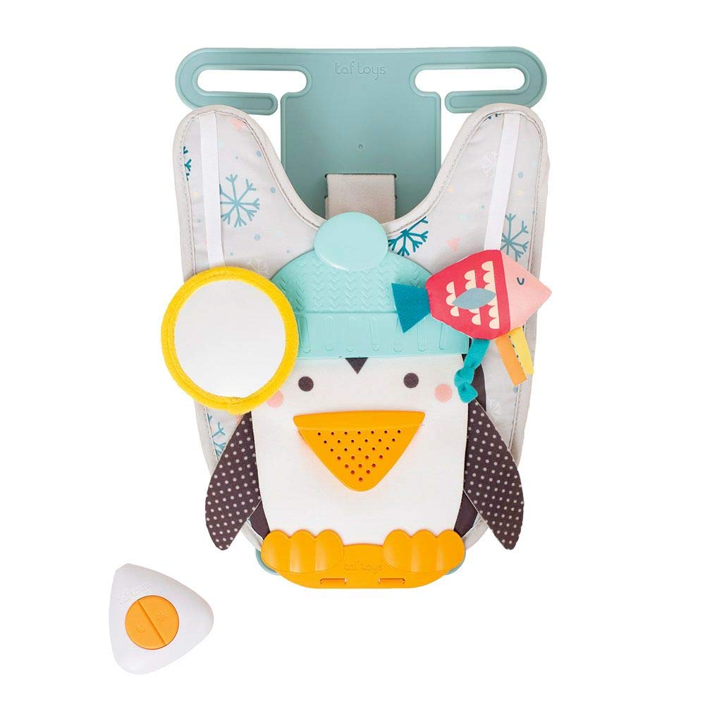 ������� ������� ���� �� ��� ���� ������- �� ���� taf toys