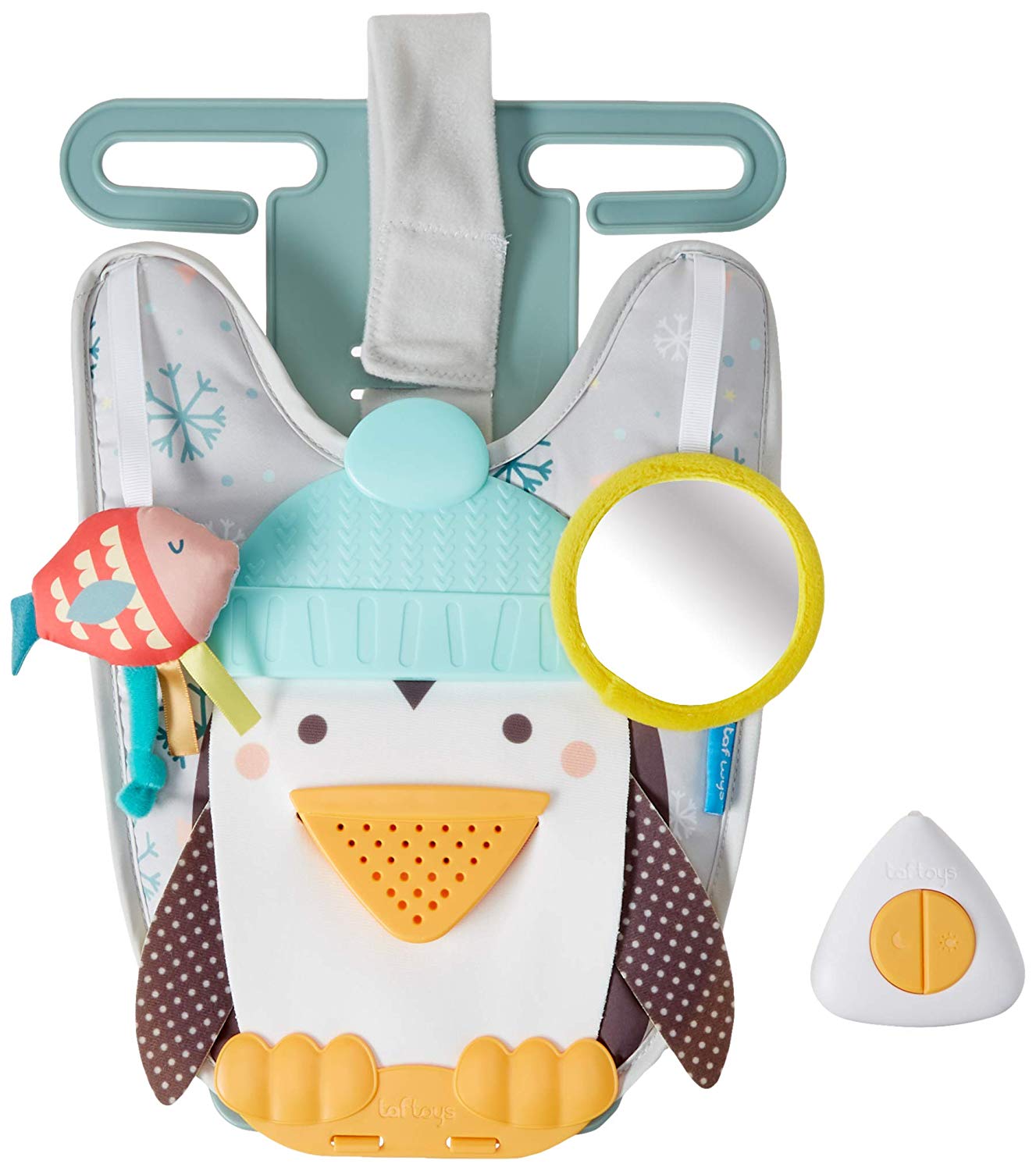 ������� ������� ���� �� ��� ���� ������- �� ���� taf toys