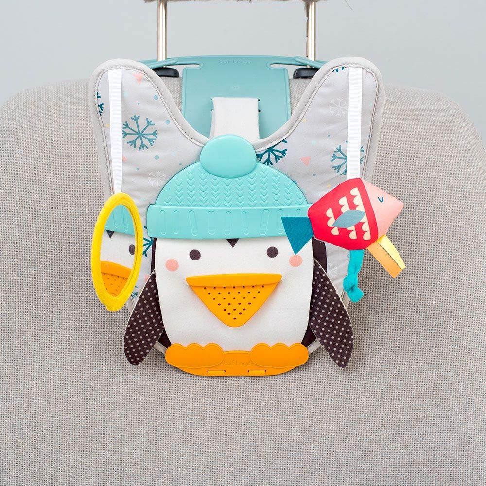 ������� ������� ���� �� ��� ���� ������- �� ���� taf toys