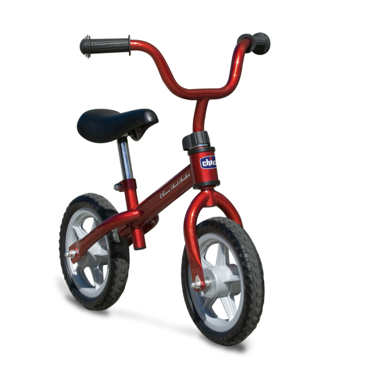 ����� ����� - Balance Bike �'��� Chicco
