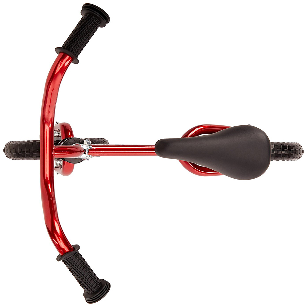 ����� ����� - Balance Bike ���� Chicco
