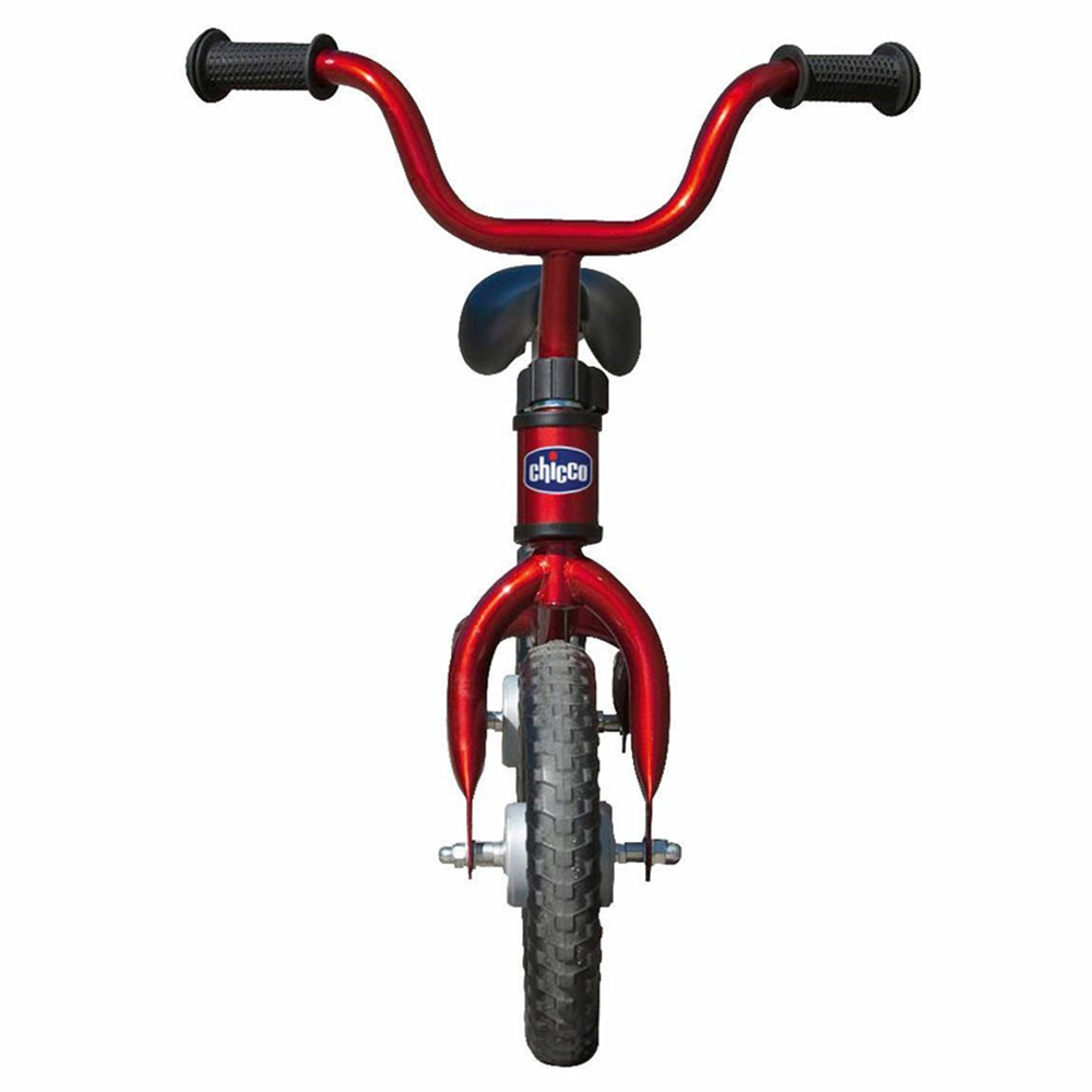 ����� ����� - Balance Bike ���� Chicco