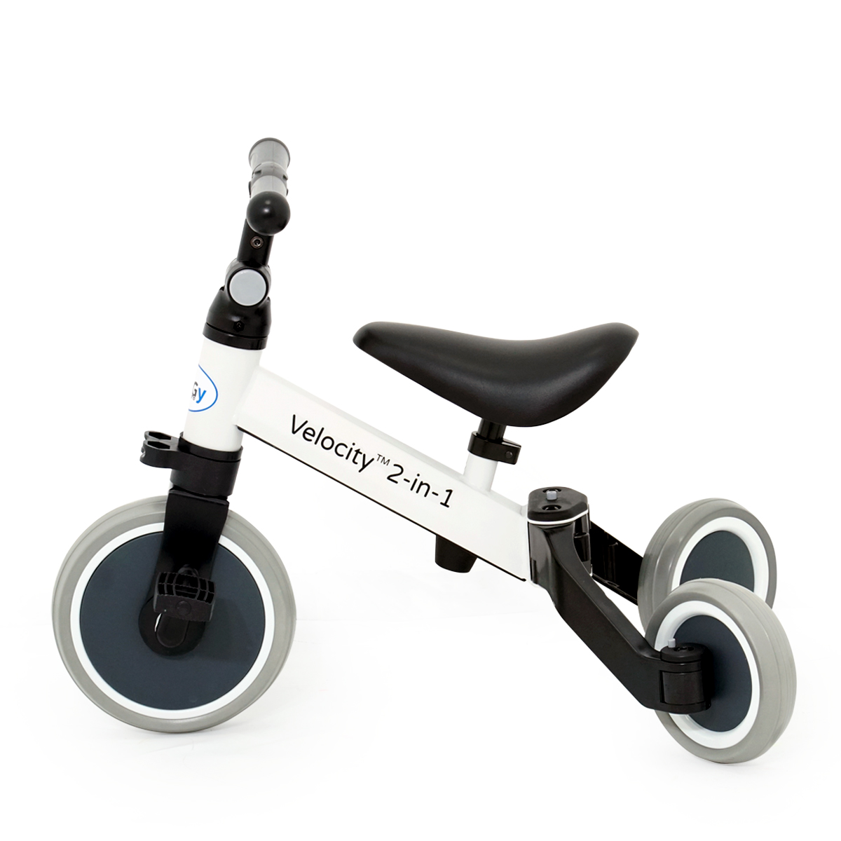 ������� ������ ������� 2 �-1 - Velocity� 2-in-1 ������ Twigy