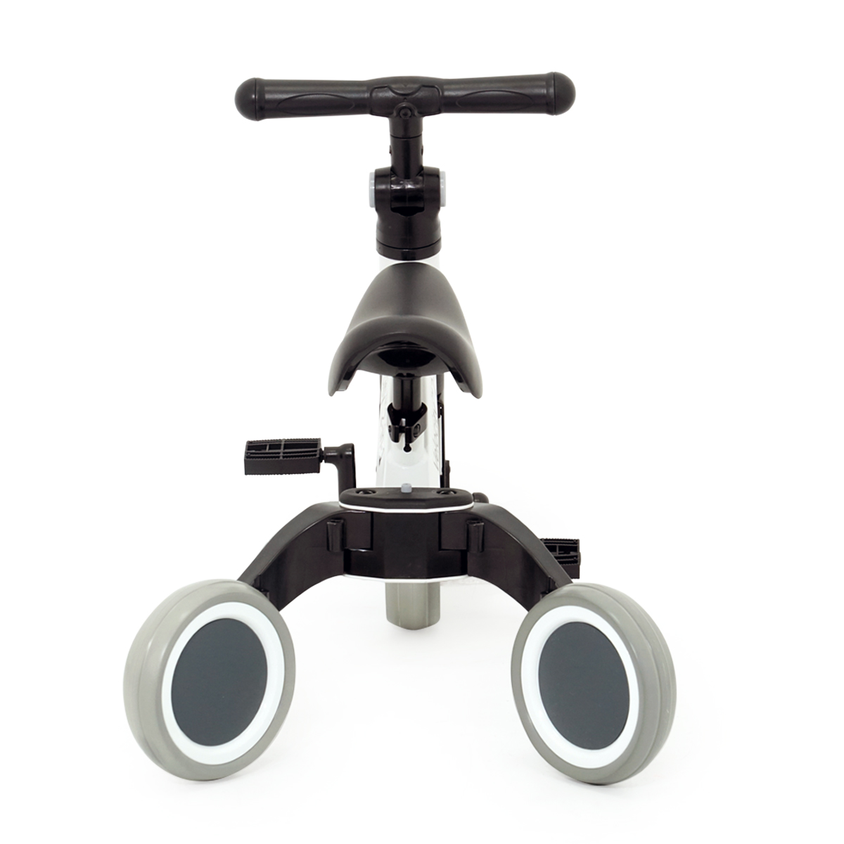 ������� ������ ������� 2 �-1 - Velocity� 2-in-1 ������ Twigy