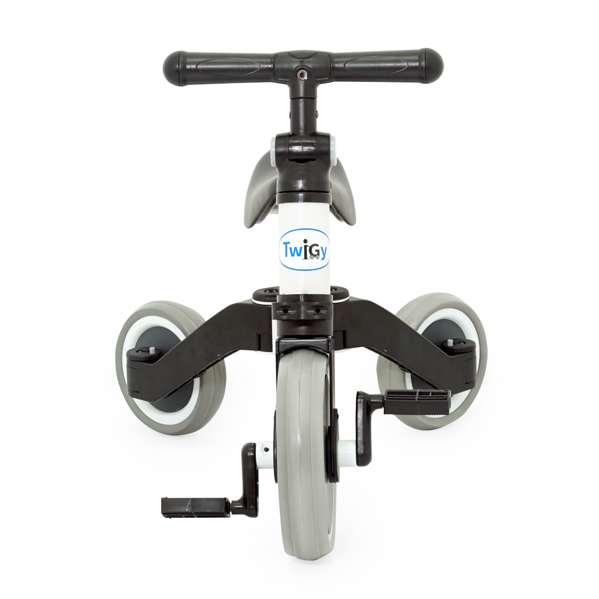 ������� ������ ������� 2 �-1 - Velocity� 2-in-1 ������ Twigy
