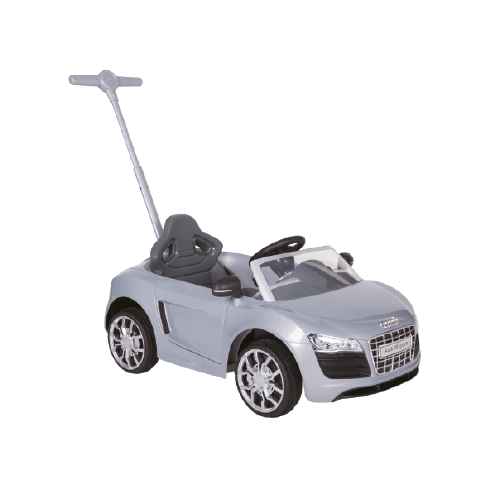  ������ AUDI �� ��� �����