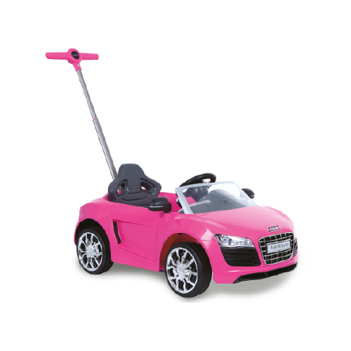   ������ AUDI �� ��� �����