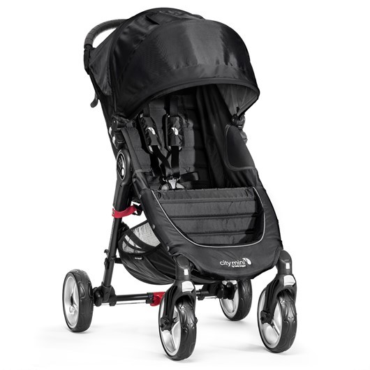 ����� ������ | ���� ���� 4 ������ baby jogger ��� ���� ����