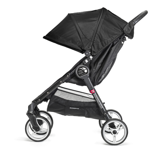 ����� ������ | ���� ���� 4 ������ baby jogger ��� ���� ����