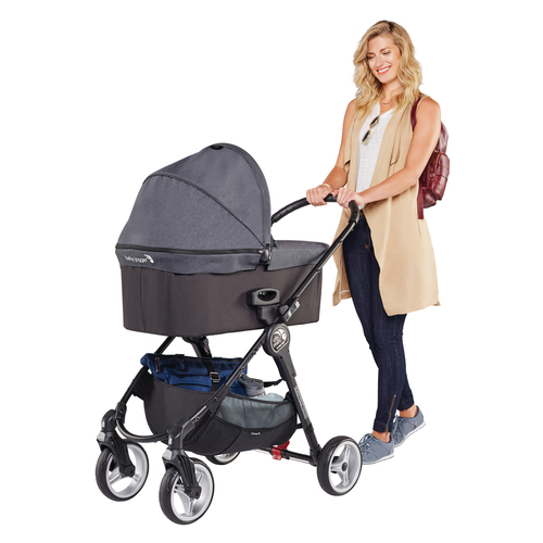 ����� ������ | ���� ���� 4 ������ baby jogger ��� ���� ����