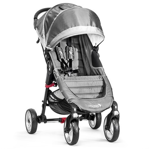 ����� ������ | ���� ���� 4 ������ baby jogger ��� ����