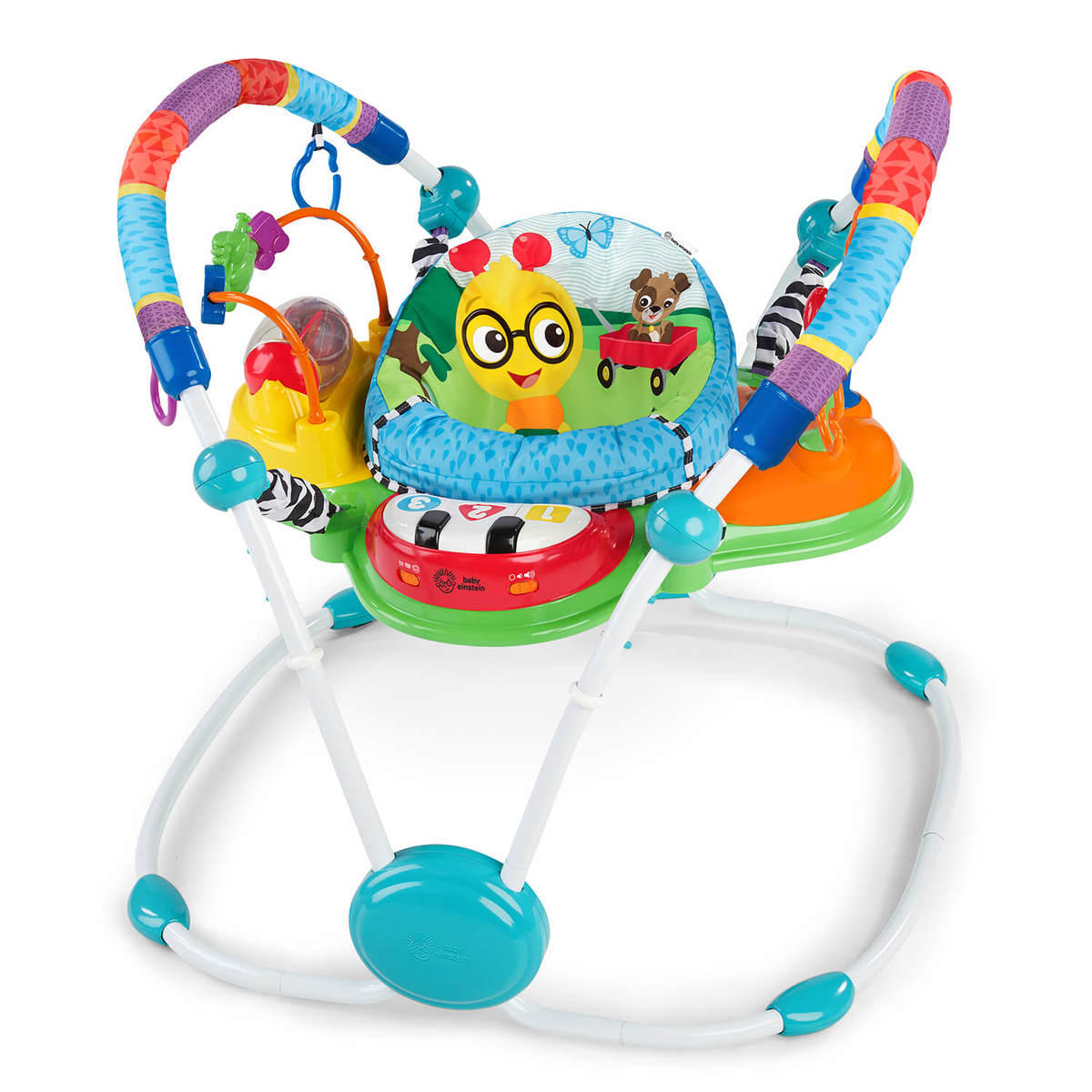 ���� ������ ����� ��� ����� ��������� baby einstein