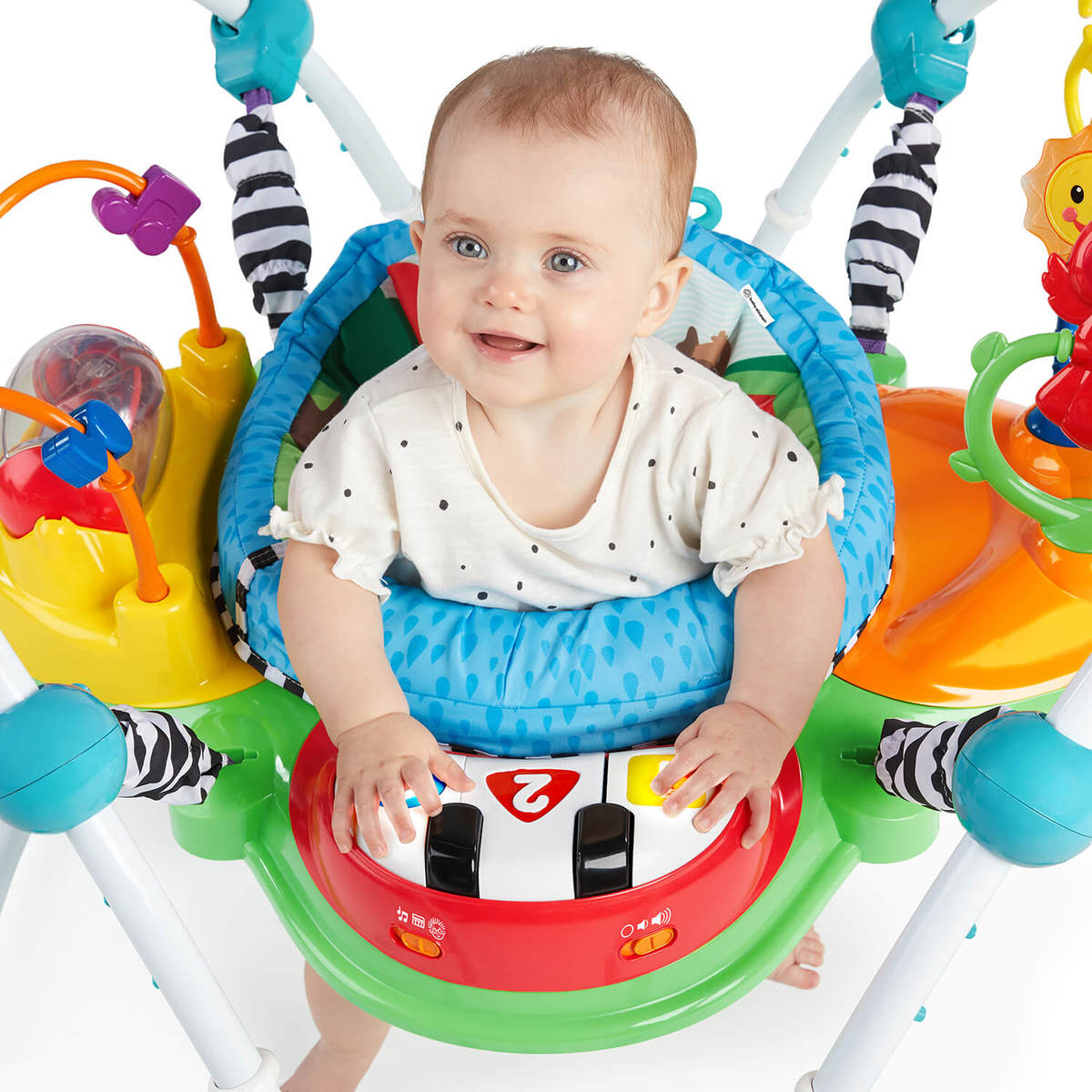 ���� ������ ����� ��� ����� ��������� baby einstein