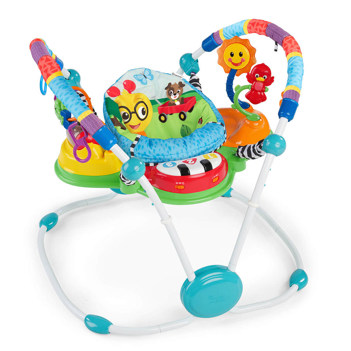 ���� ������ ����� ��� ����� ��������� baby einstein