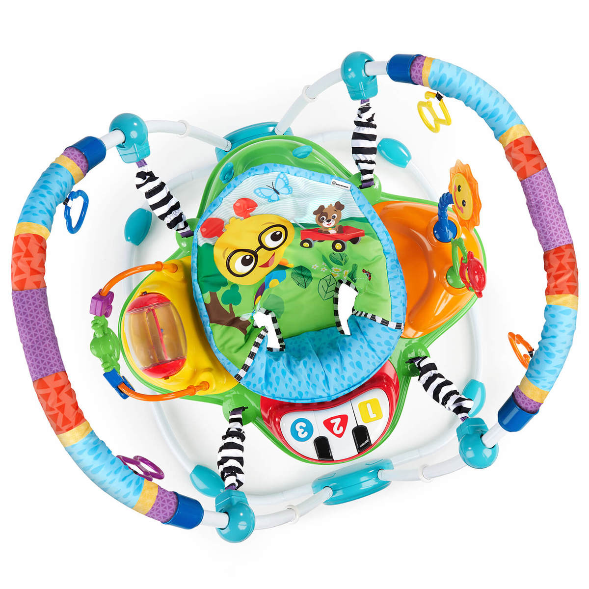 ���� ������ ����� ��� ����� ��������� baby einstein