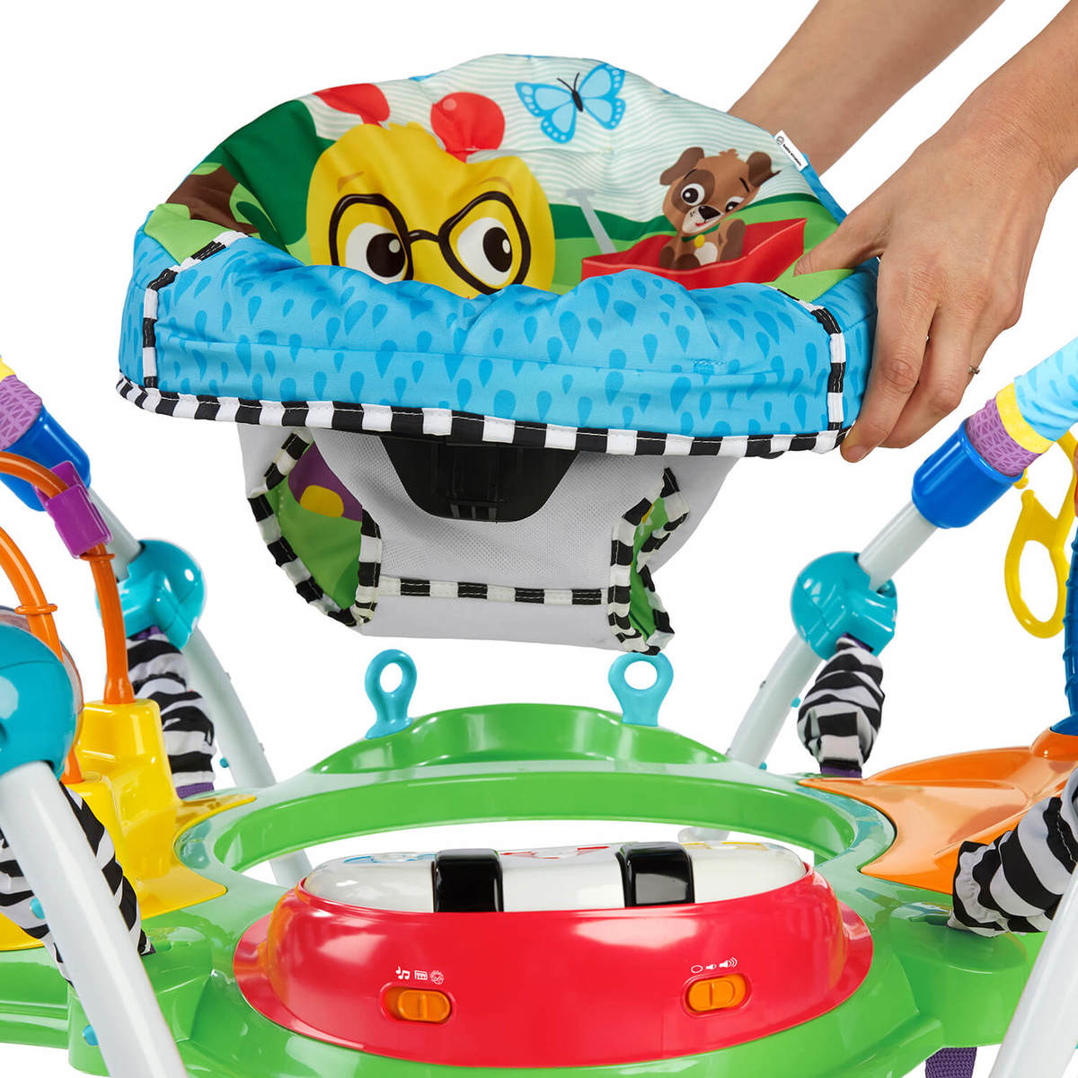 ���� ������ ����� ��� ����� ��������� baby einstein